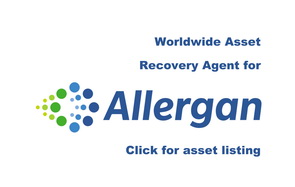 Allergan