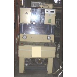 10359101