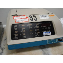 11500027