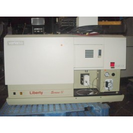 12500011