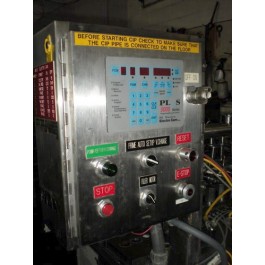 12800007