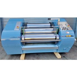 99999695 Mills Three Roll
