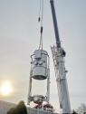 Rigging12