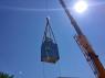 Rigging16
