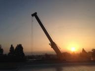 Rigging2