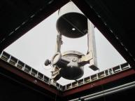 Rigging3