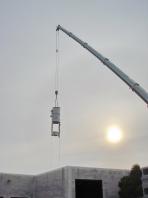 Rigging11