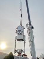 Rigging12
