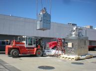 Rigging14