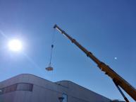 Rigging15